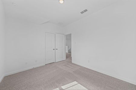 New construction Single-Family house 10931 Middle Ridge Dr, Missouri City, TX 77459 - image 17