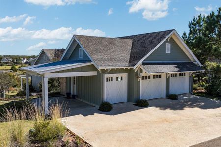 New construction Single-Family house 13290 Waterside Dr, Malakoff, TX 75148 - image