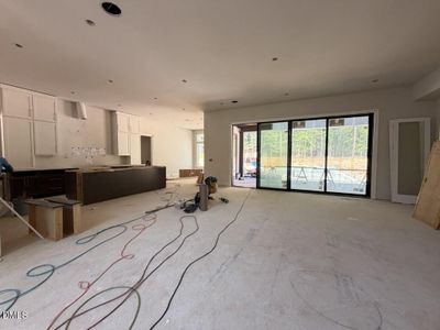 New construction Single-Family house 6820 Brixley Cir, Raleigh, NC 27614 - image 10