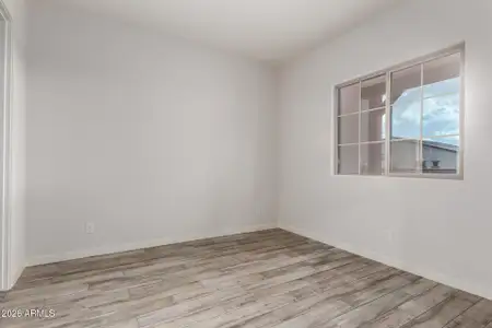 New construction Single-Family house 17314 W Townley Ave, Waddell, AZ 85355 plan Carter - image 16