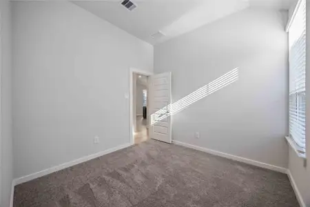 New construction Single-Family house 11925 Avian Ave, Conroe, TX 77303 plan Hawthorne - image 18