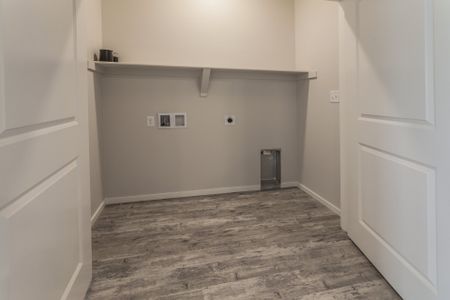 New construction Condo/Apt house 505 N Aria Way, Fort Collins, CO 80524 - photo 16 16