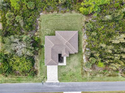 New construction Single-Family house 6161 Feise St, Port Charlotte, FL 33981 - image