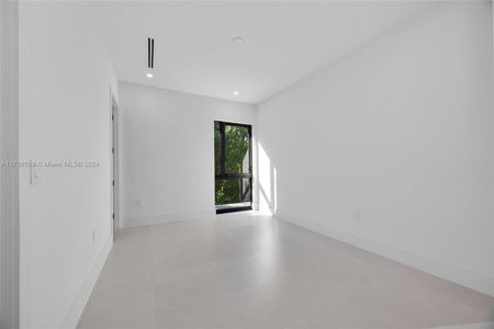 New construction Single-Family house 5140 Sw 73Rd Ter, Miami, FL 33143 null- photo 17 17