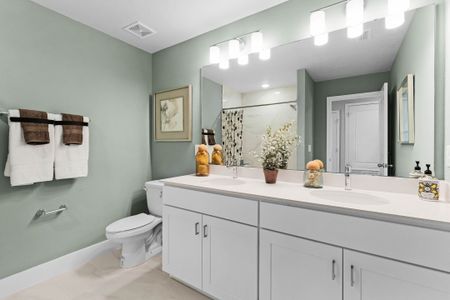 Harmony Isle Townhomes by Hartizen Homes in St. Cloud - photo 28 28