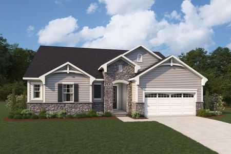 New construction Single-Family house 2625 Hattie St, Monroe, NC 28112 null- photo 3 3