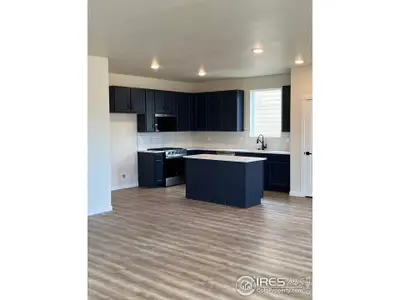New construction Single-Family house 3172 Conquest St Ft, Fort Collins, CO 80524 - image 3