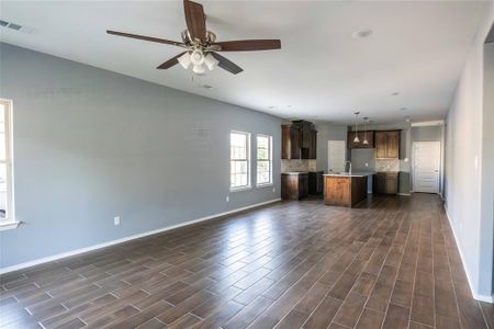 New construction Single-Family house 5503 Fletcher Ave, Fort Worth, TX 76107 null- photo 2 2