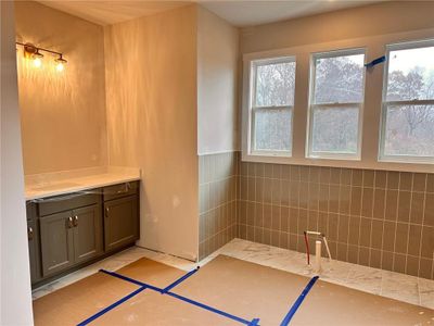 New construction Single-Family house 113 Red Oak Ln, Carrollton, GA 30116 - image 4