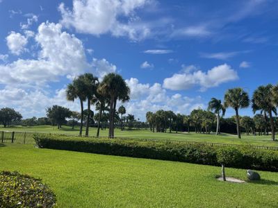 New construction Single-Family house 3181 Burgundy Dr N, Palm Beach Gardens, FL 33410 null- photo 17 17