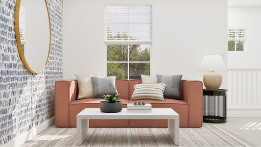 Blossom Rock by Lennar in Apache Junction - image 10