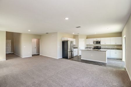 New construction Single-Family house 5512 Taverna Lp, Winter Haven, FL 33884 plan Indigo - image 7