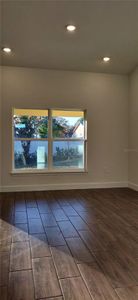 New construction Single-Family house 5505 Ocean Breeze Dr, Spring Hill, FL 34609 plan 1512 - image 8