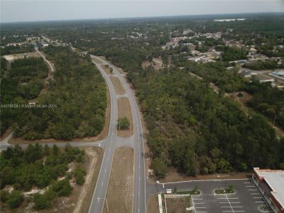 New construction Single-Family house 16691 Sw 30Th Terrace Rd, Ocala, FL 34473 null- photo 24 24