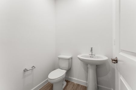 New construction Single-Family house 10271 Sw Adelaide Ter, Port St. Lucie, FL 34987 Biscayne Bay- photo 14 14
