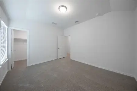 New construction Single-Family house 1712 Etosha Dr, Royse City, TX 75189 plan Rainier - image 18