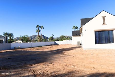 New construction Single-Family house 9801 N 53Rd Pl, Paradise Valley, AZ 85253 - image 12