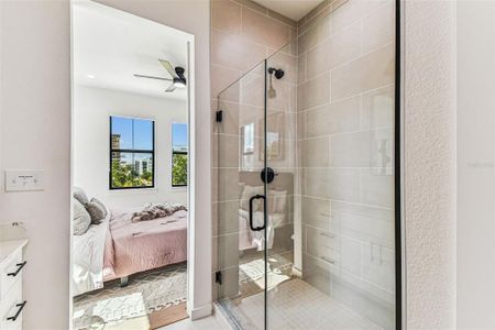 Canvas City GWX by Ellison Construction in Tampa - image 14