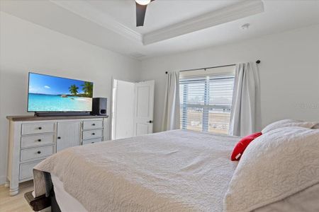 New construction Single-Family house 1054 Sw 67Th St, Gainesville, FL 32607 plan The Boulder - image 15