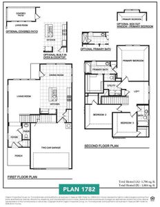 Cloverleaf Plan 1782  060821Page2