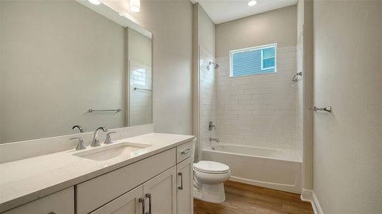 New construction Single-Family house 10050 Crystal Isles Cir, Sarasota, FL 34241 - image 13