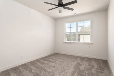 New construction Single-Family house 7897 Honeycomb Ln, Chattanooga, TN 37421 plan The Hamilton - image 15