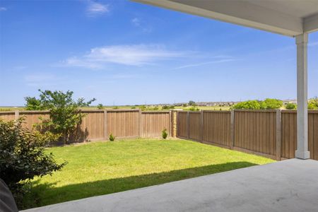New construction Single-Family house 400 Turnbuckle Bnd, Leander, TX 78641 null- photo 0
