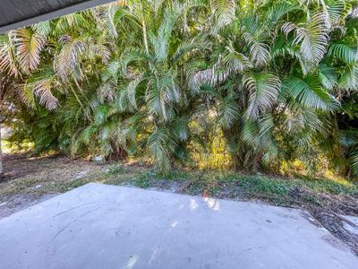 New construction Single-Family house 5108 Se 42Nd St, Okeechobee, FL 34974 - image 11