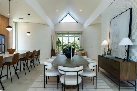 New construction Single-Family house 40 Peace Pipe, Wimberley, TX 78676 - image 8