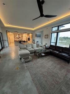New construction Single-Family house 234 Campolina Ln, Driftwood, TX 78619 null- photo 18 18