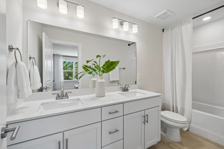 Sonya Park by Vastland Communities in Nashville - image 13