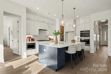 New construction Single-Family house 1059 Sage Pine Cir, Clover, SC 29710 - image 15