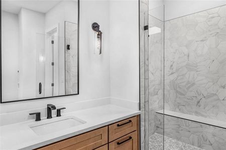 New construction Single-Family house 1386 Wayne Ave Ne, Atlanta, GA 30306 - image 10