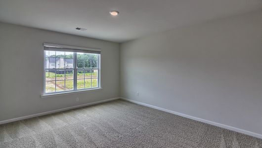 New construction Single-Family house 7554 Nolen Farm Dr, Gastonia, NC 28056 null- photo 52 52