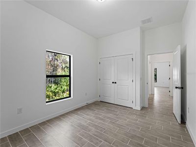 New construction Single-Family house 17339 Elmwood Ave, Port Charlotte, FL 33948 - image 14