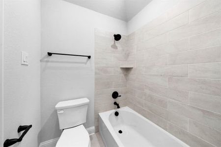 New construction Single-Family house 6520 Emerson Dr, Mesquite, TX 75126 - image 15