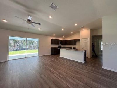 New construction Single-Family house 6380 Sw 155Th Pl, Ocala, FL 34473 - image 12