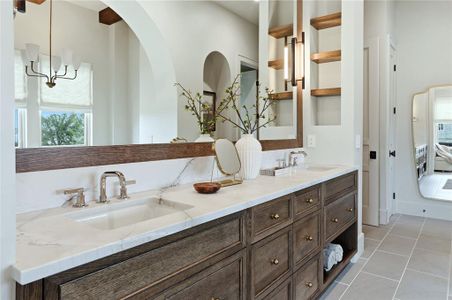 New construction Single-Family house 510 Briley Ave, Oakland, FL 34760 - image 16