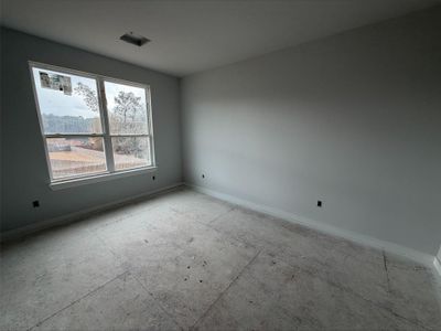 New construction Single-Family house 3714 Violet Ln, Huntsville, TX 77340 - image 5