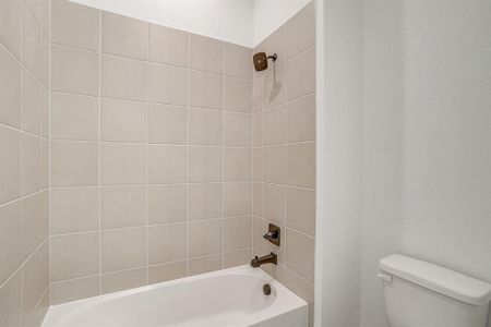 New construction Single-Family house 2240 Tutt Trl, Waxahachie, TX 75167 - image 14