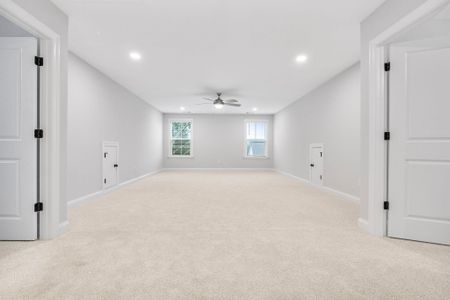 New construction Single-Family house 710 Maynard Ln, Summerville, SC 29486 Emerson- photo 8 8