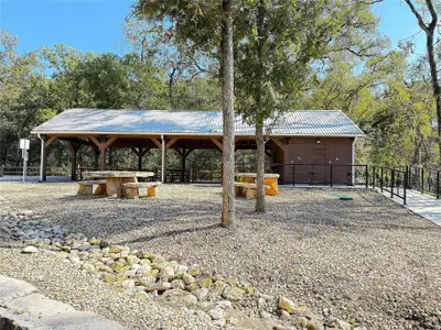 New construction Single-Family house 5242 Lassen Ln, Belton, TX 76513 - image 3