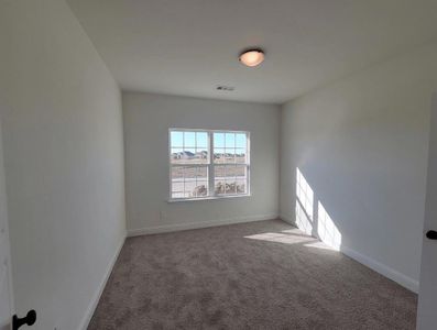 New construction Single-Family house 7137 Van Gogh Dr, Royse City, TX 75189 - image 15