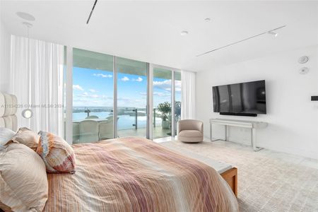 New construction Condo house 700 Ne 26 Ter, Unit 5503, Miami, FL 33137 null- photo 9 9