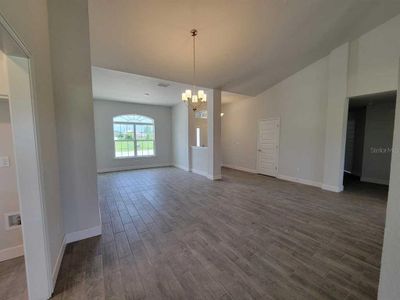 New construction Single-Family house 8337 Sw 58Th Ave, Ocala, FL 34476 3000- photo 5 5