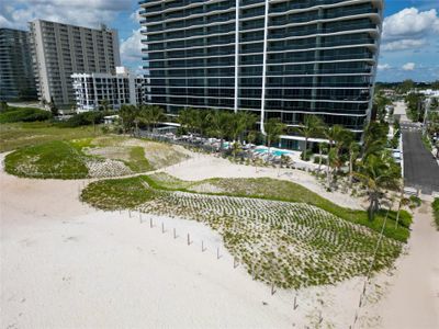 New construction Condo house 900 N Ocean Blvd, Unit 504, Pompano Beach, FL 33062 - image