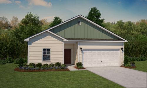 Emanuel Creek by Hurricane Builders in West Columbia - image 15