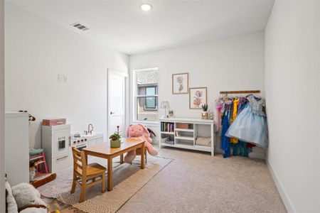 New construction Single-Family house 4108 Hibiscus Dr, McKinney, TX 75071 plan Madison II - image 14