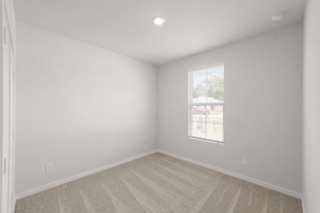 New construction Single-Family house 4414 Albritton Ave, Bryan, TX 77801 - image 16