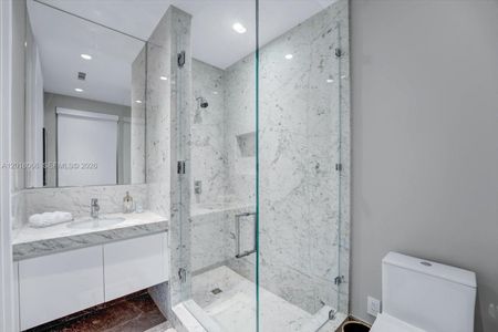 New construction Condo house 17901 Collins Ave, Unit 2704, Sunny Isles Beach, FL 33160 - image 10